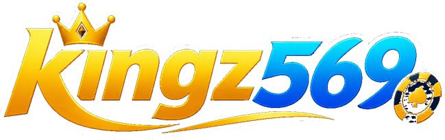 kingz569 Logo